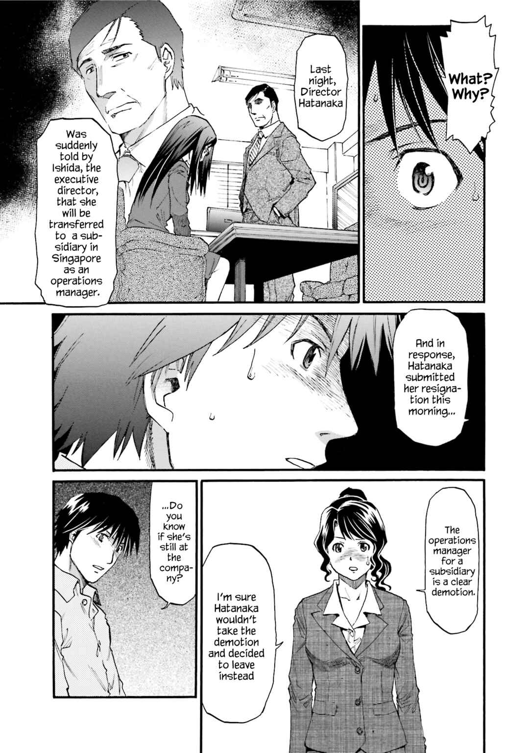 Chapter 14 - Page 7