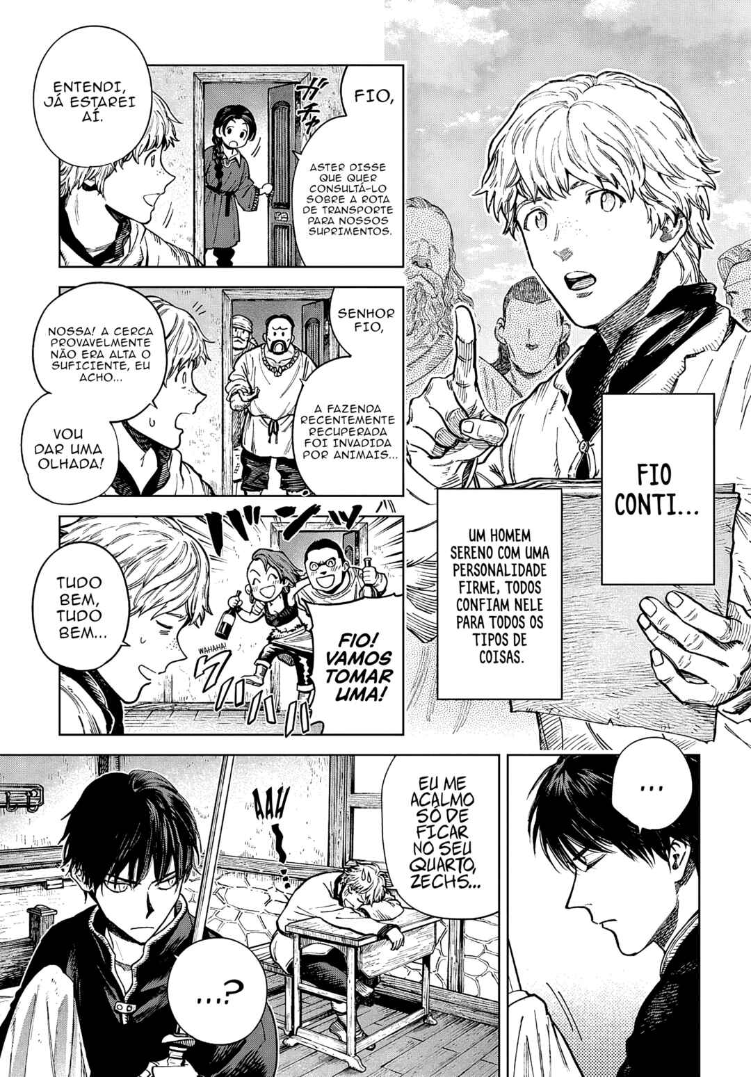 Chapter 24.1 - Page 2