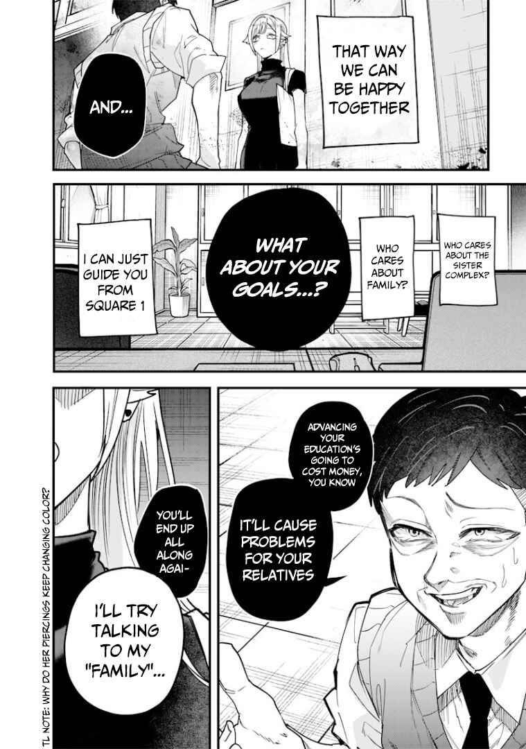 Chapter 28 - Page 11
