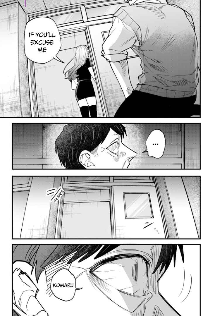 Chapter 28 - Page 14