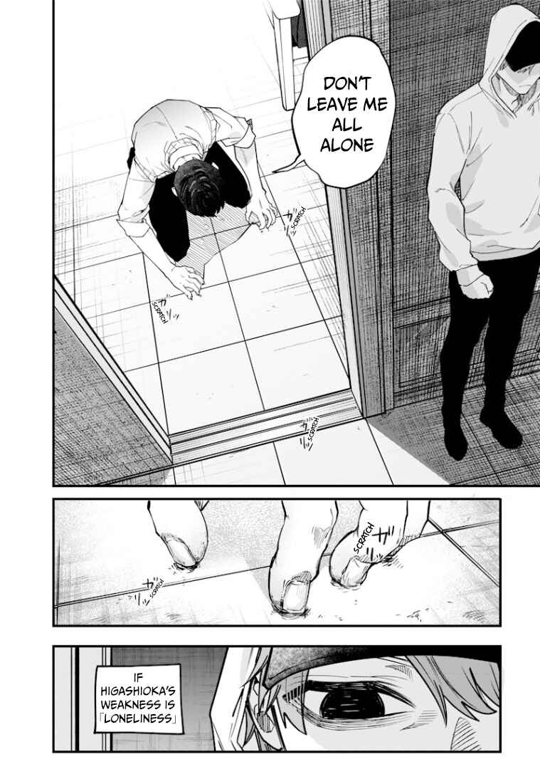 Chapter 28 - Page 15