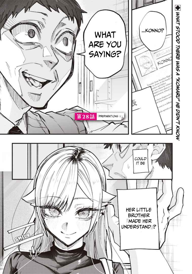 Chapter 28 - Page 2