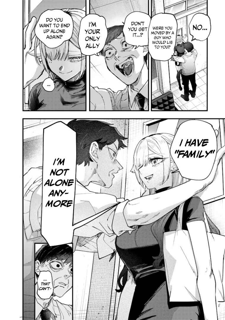Chapter 28 - Page 3