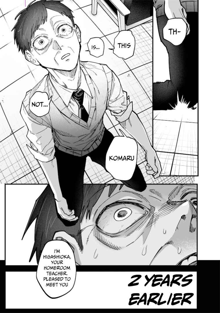 Chapter 28 - Page 4