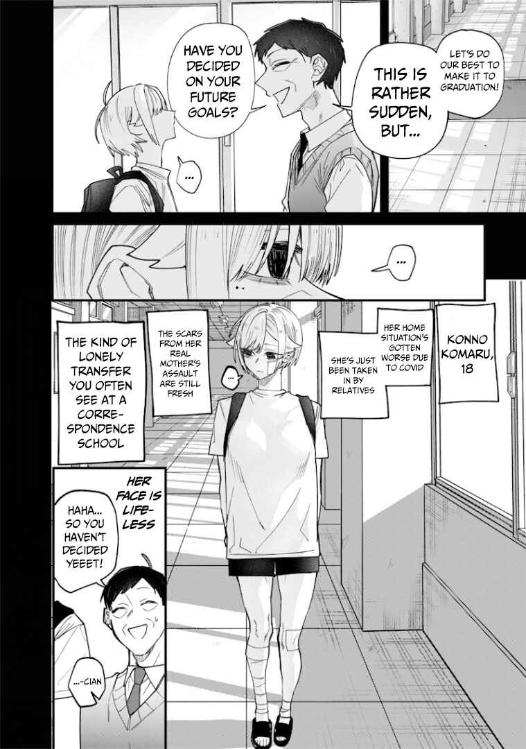Chapter 28 - Page 5