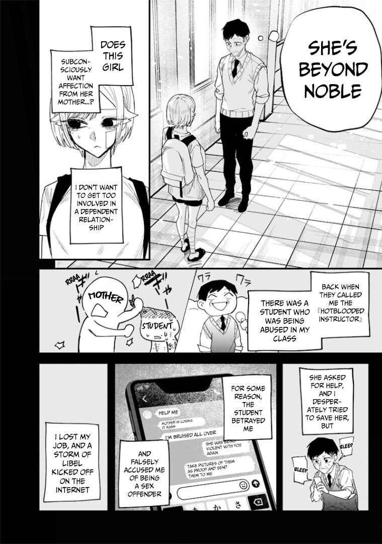 Chapter 28 - Page 7