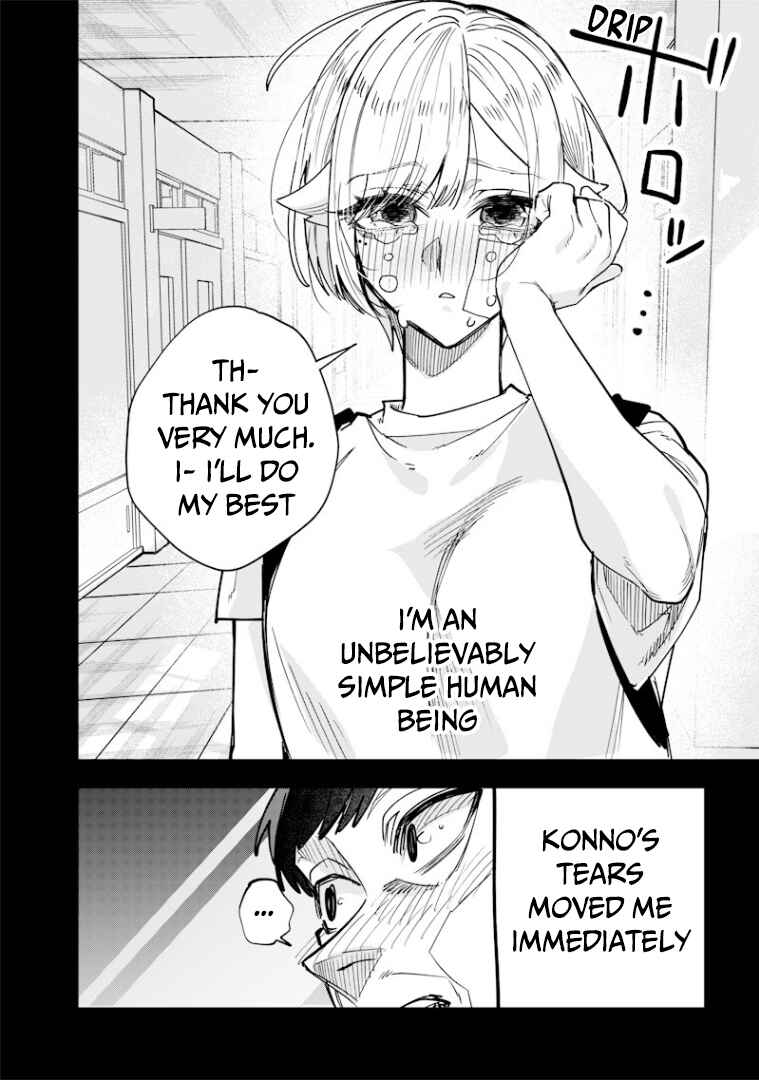 Chapter 28 - Page 9