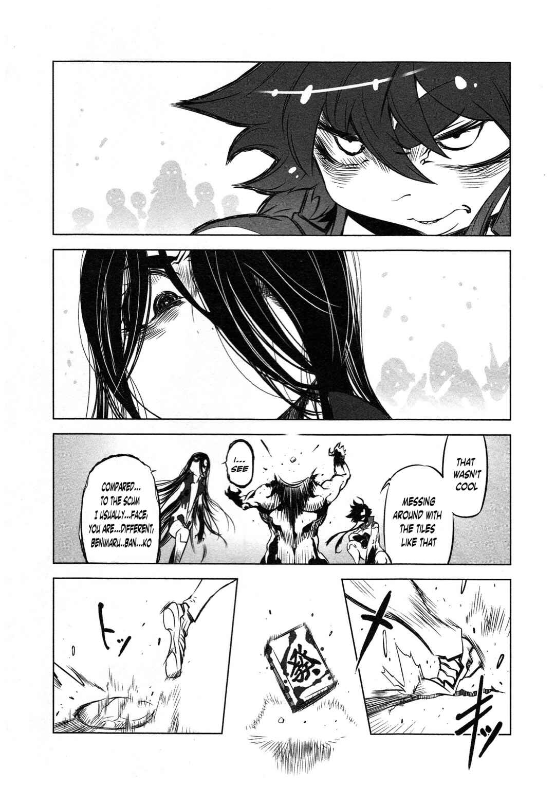 Chapter 5 - Page 14