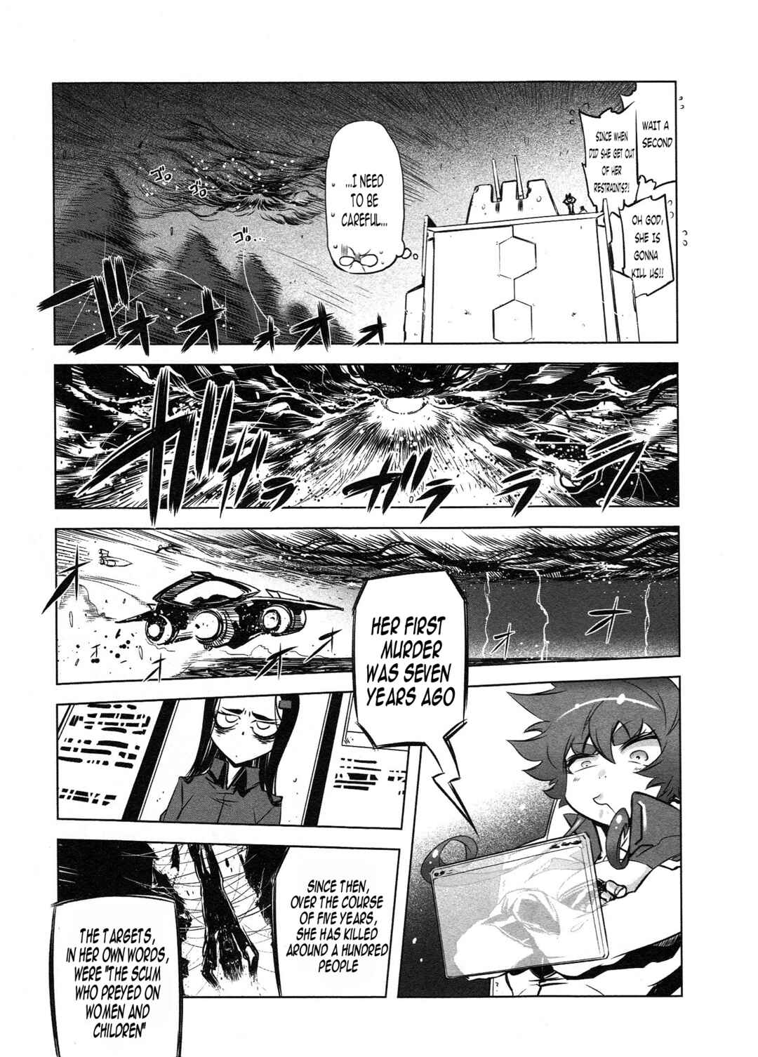 Chapter 5 - Page 3