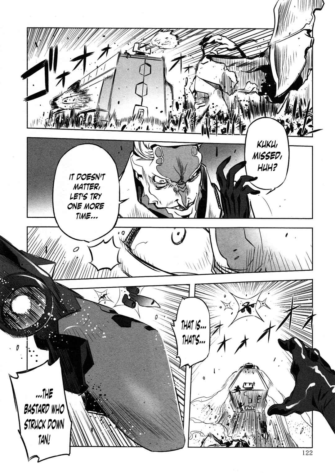 Chapter 5 - Page 9