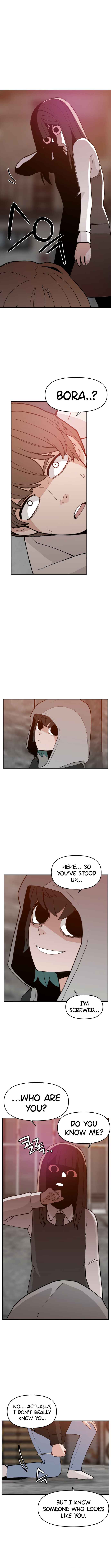 Chapter 41 - Page 1