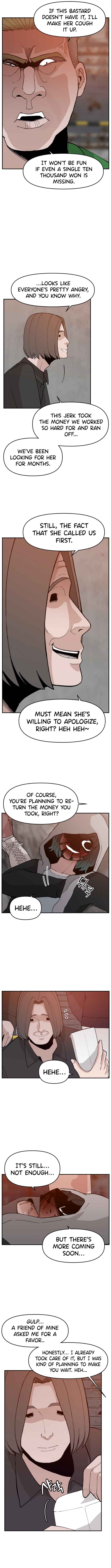 Chapter 41 - Page 11