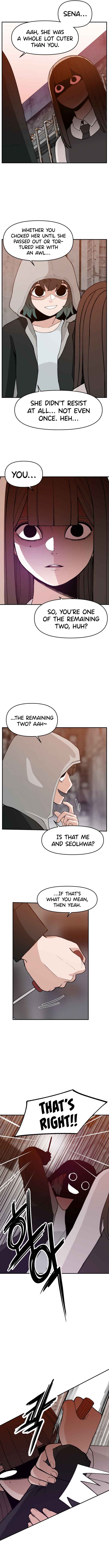 Chapter 41 - Page 2