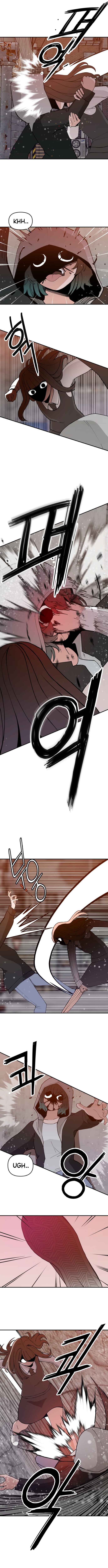 Chapter 41 - Page 3