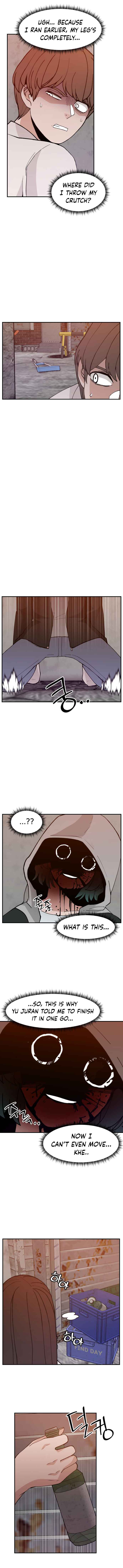 Chapter 41 - Page 5