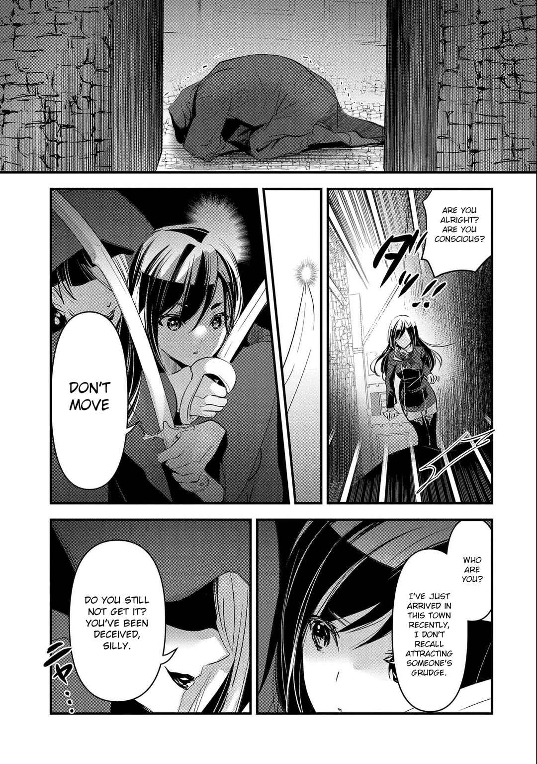 Chapter 2 - Page 12