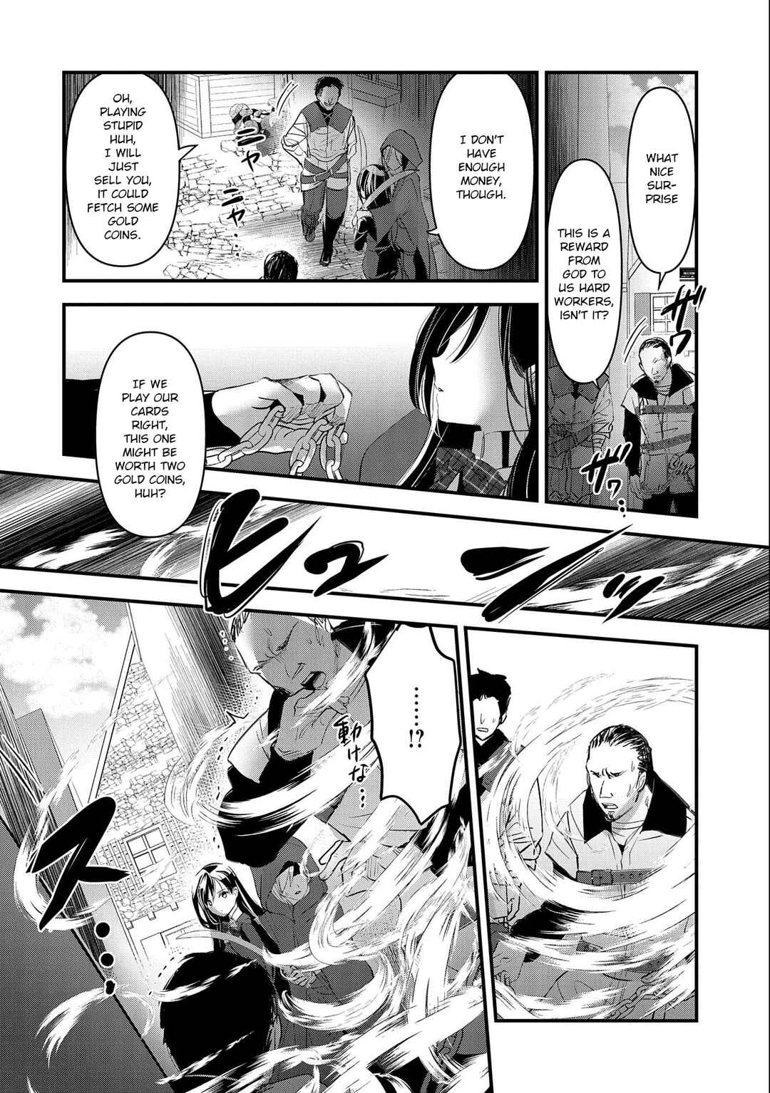 Chapter 2 - Page 13