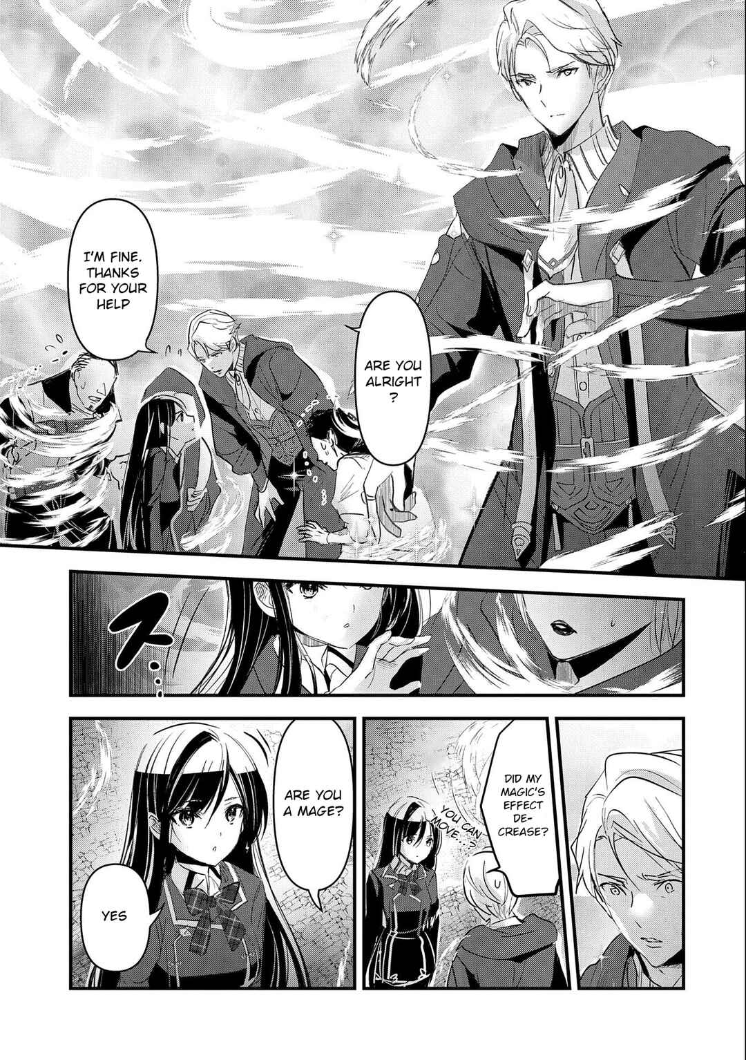 Chapter 2 - Page 14