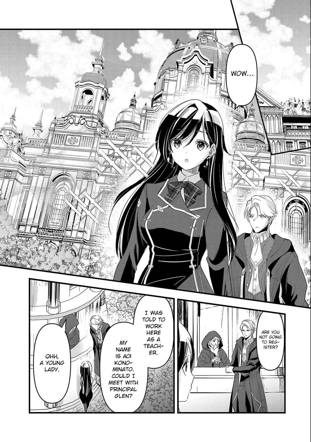 Chapter 2 - Page 16