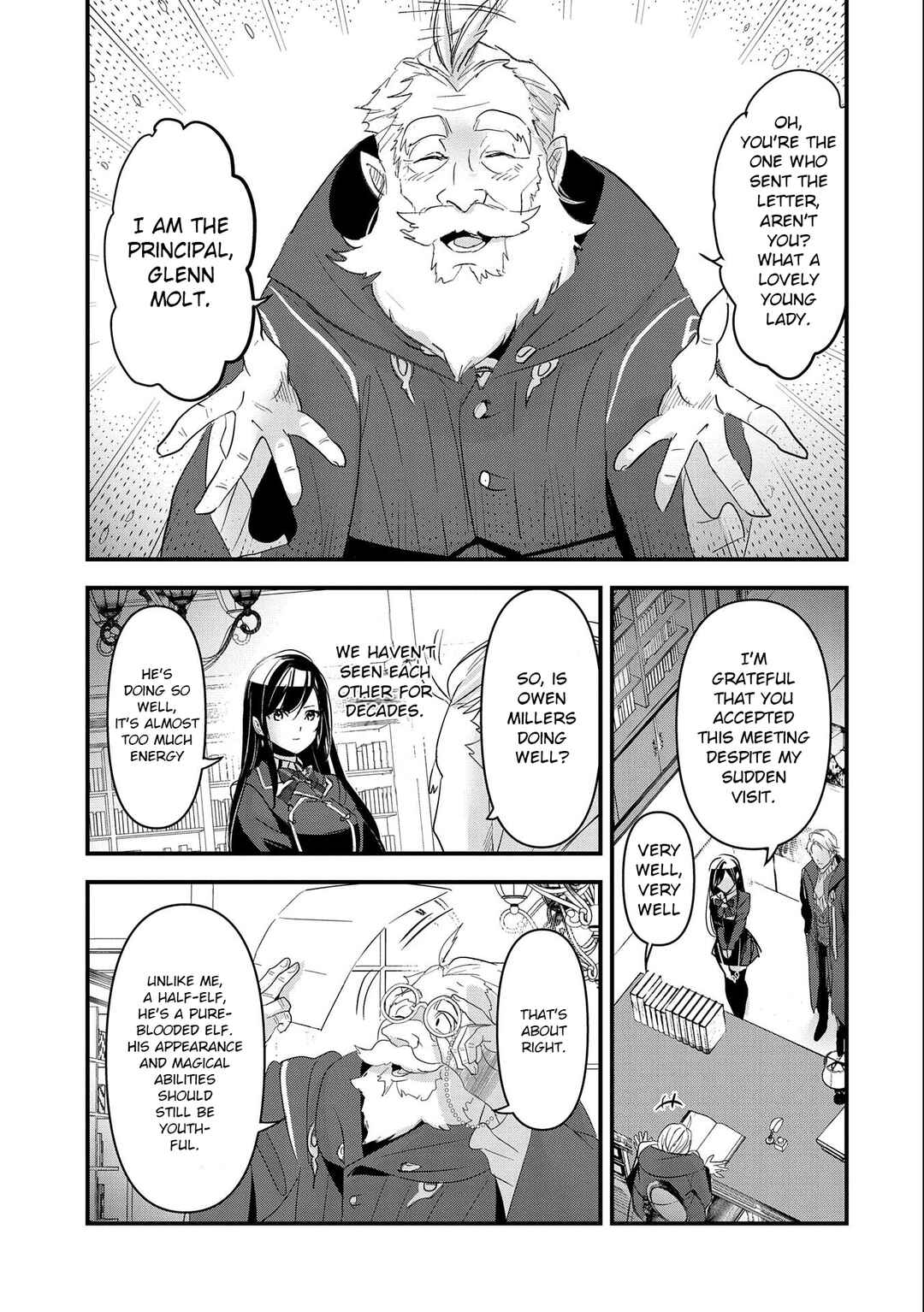 Chapter 2 - Page 18