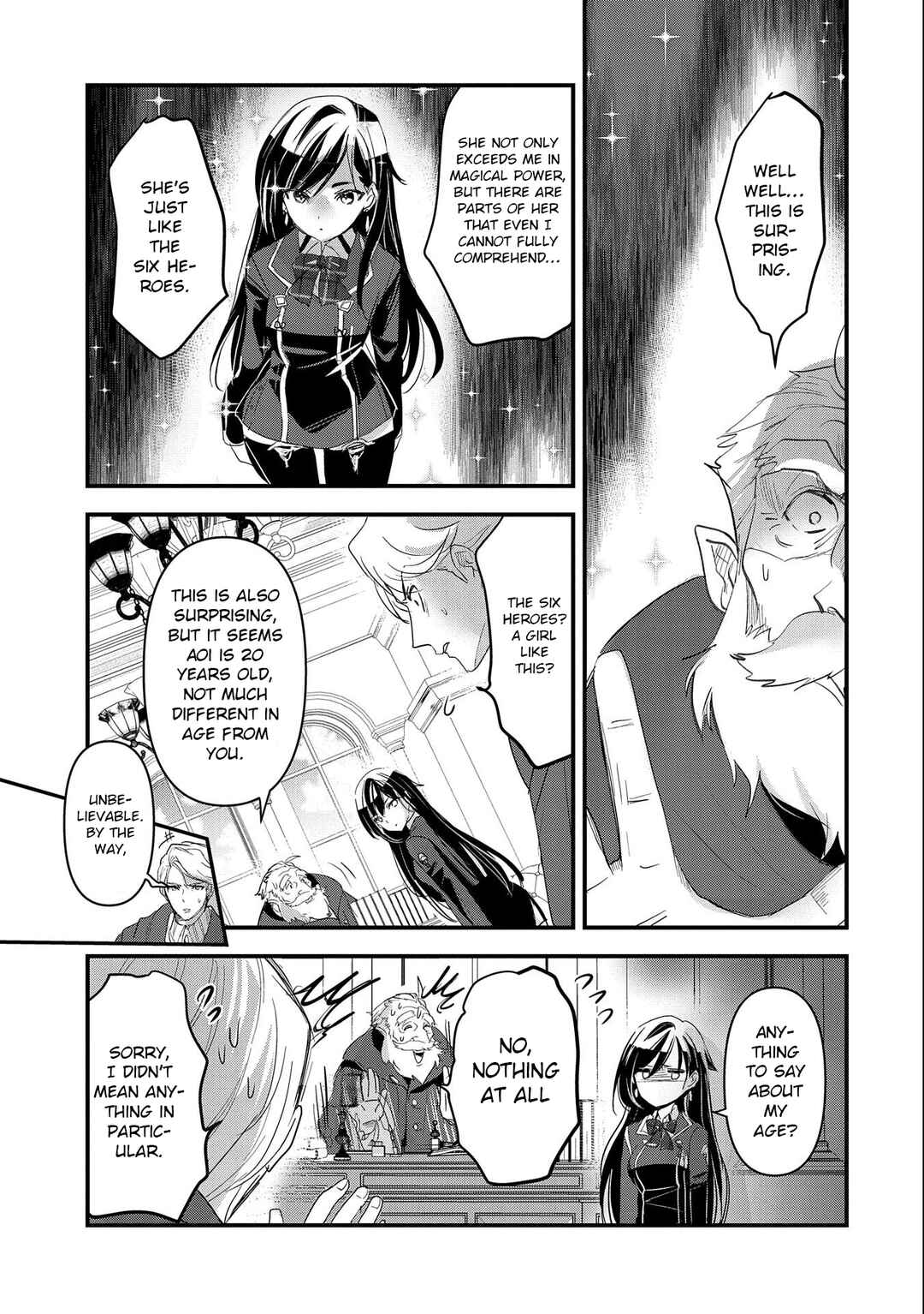 Chapter 2 - Page 20