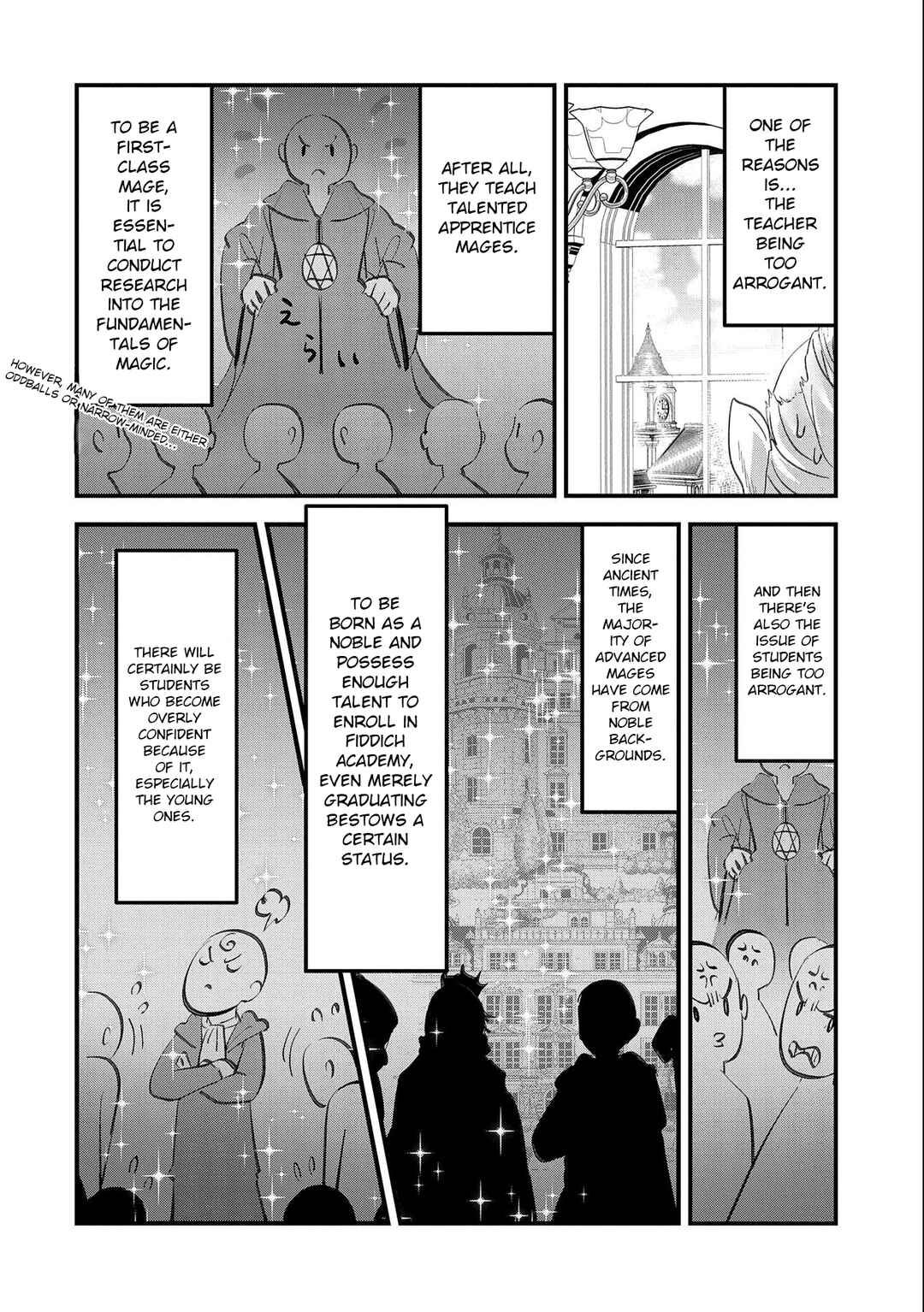 Chapter 2 - Page 3