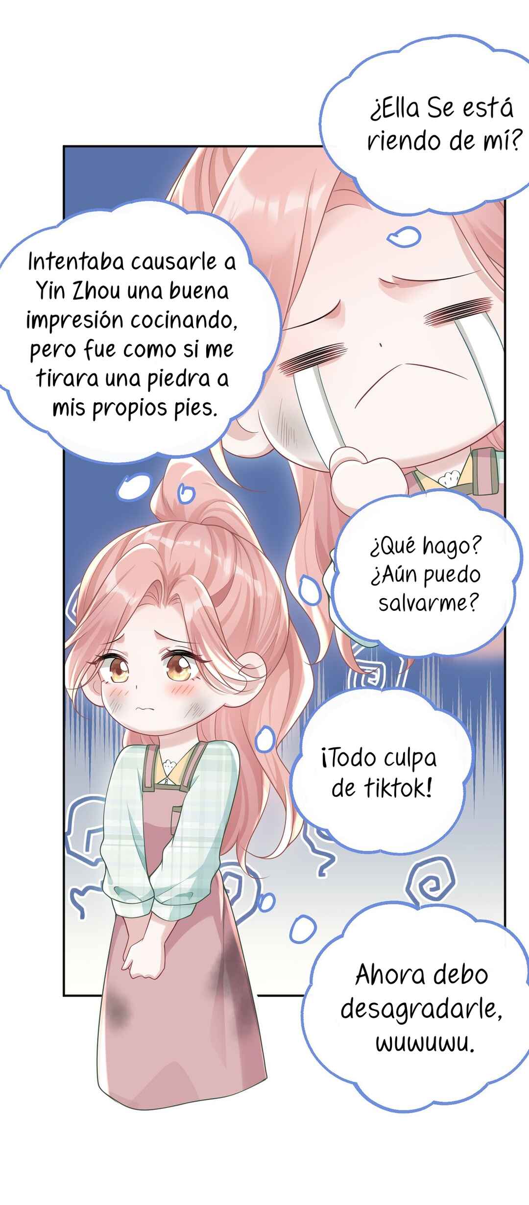 Chapter 44 - Page 28