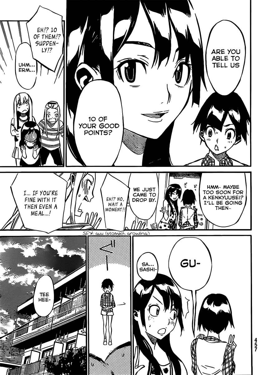 Chapter 47 - Page 10