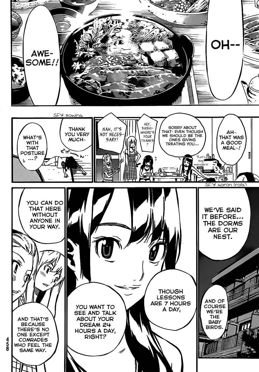 Chapter 47 - Page 11