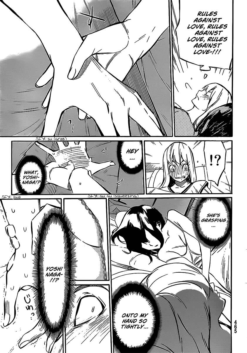 Chapter 47 - Page 18