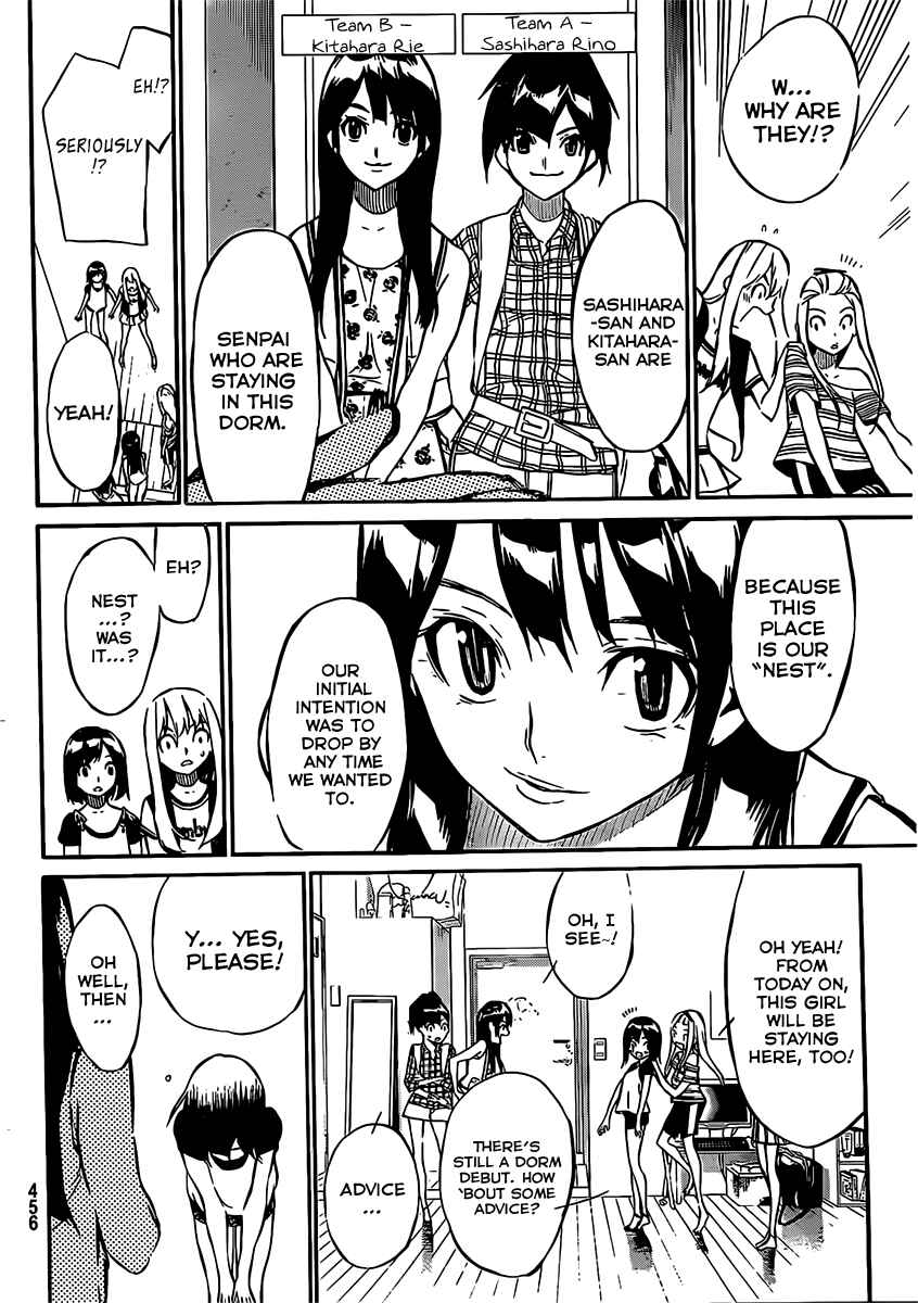 Chapter 47 - Page 9