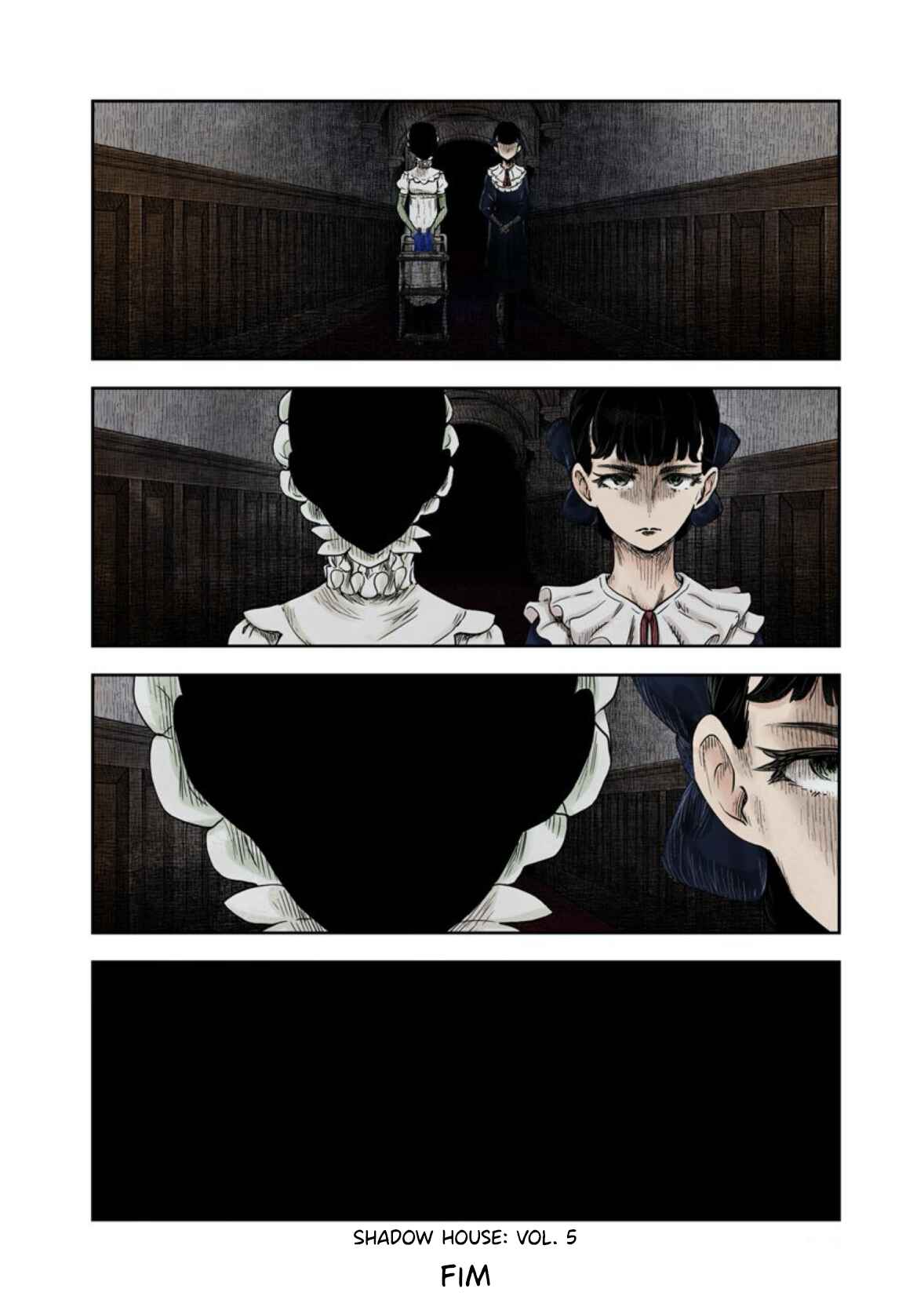 Chapter 62 - Page 13