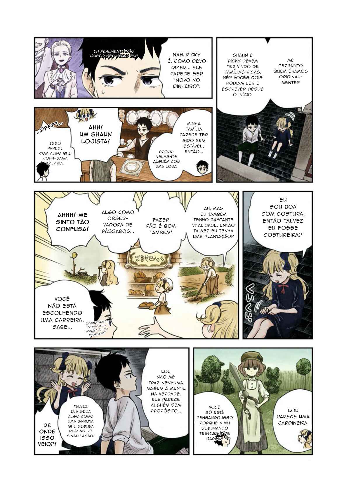 Chapter 62 - Page 5