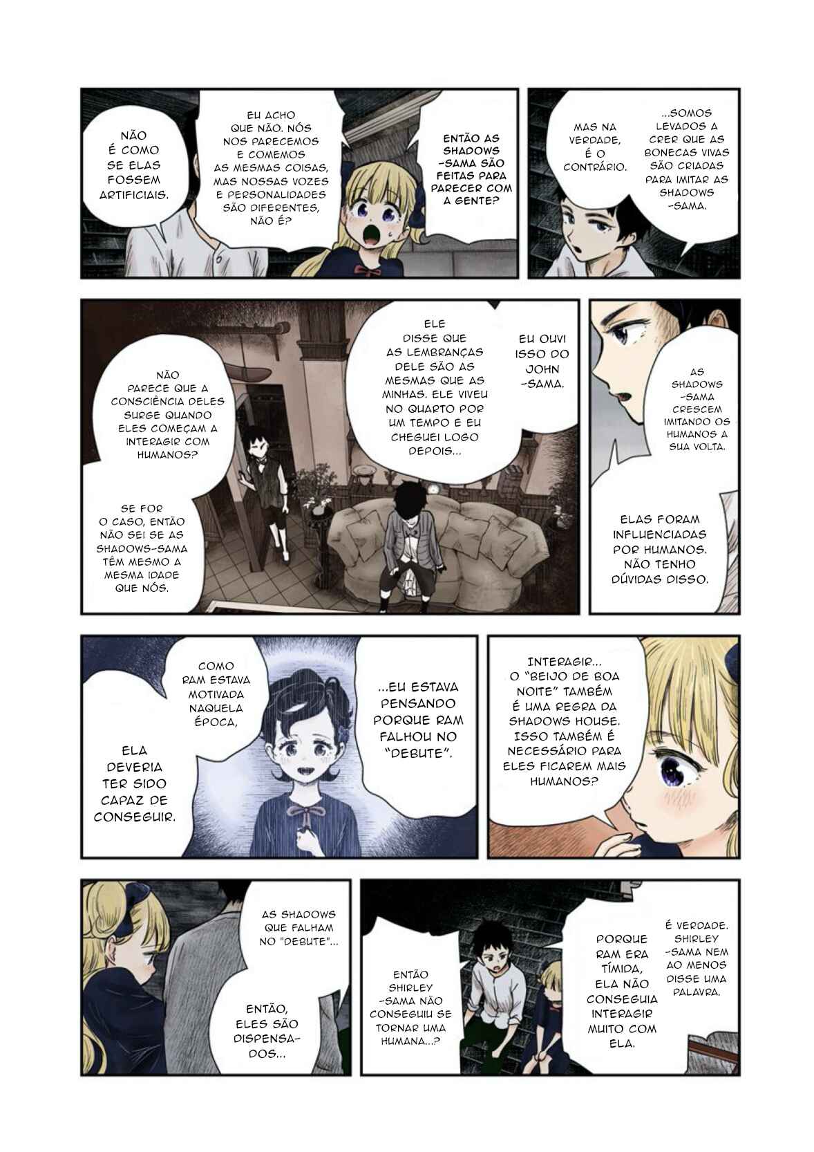 Chapter 62 - Page 7