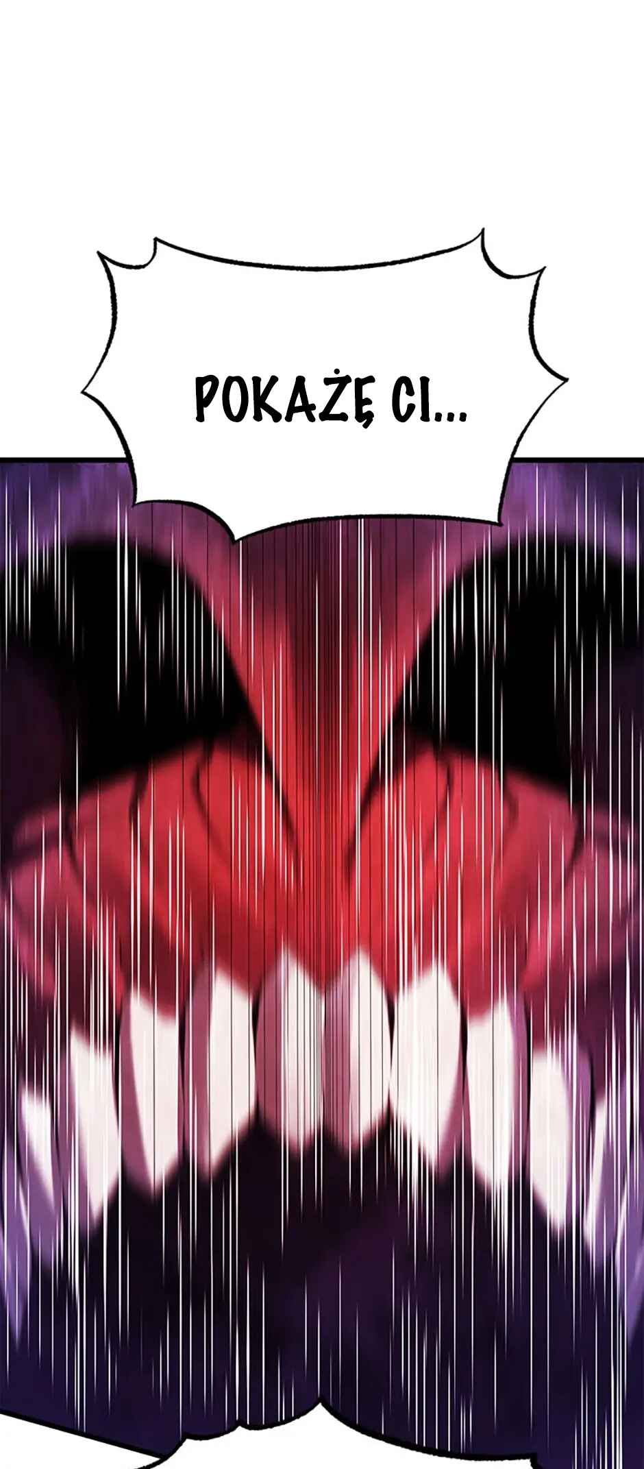 Chapter 57 - Page 2