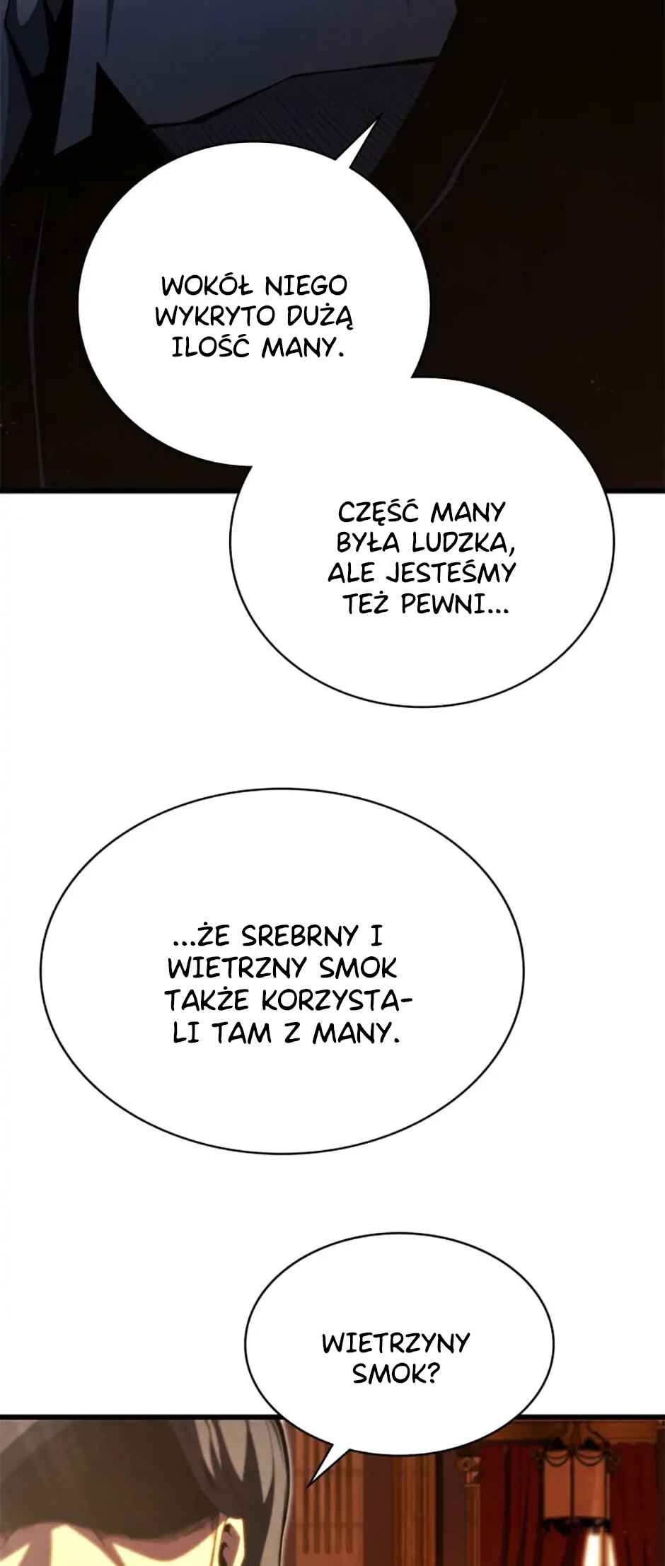 Chapter 57 - Page 32