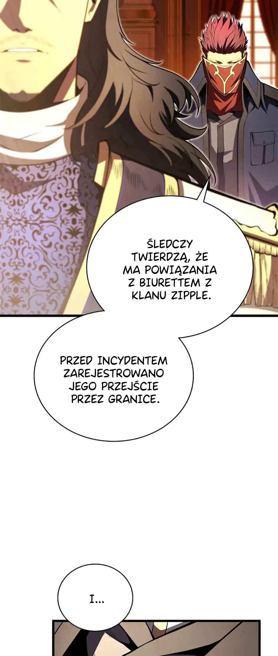 Chapter 57 - Page 33