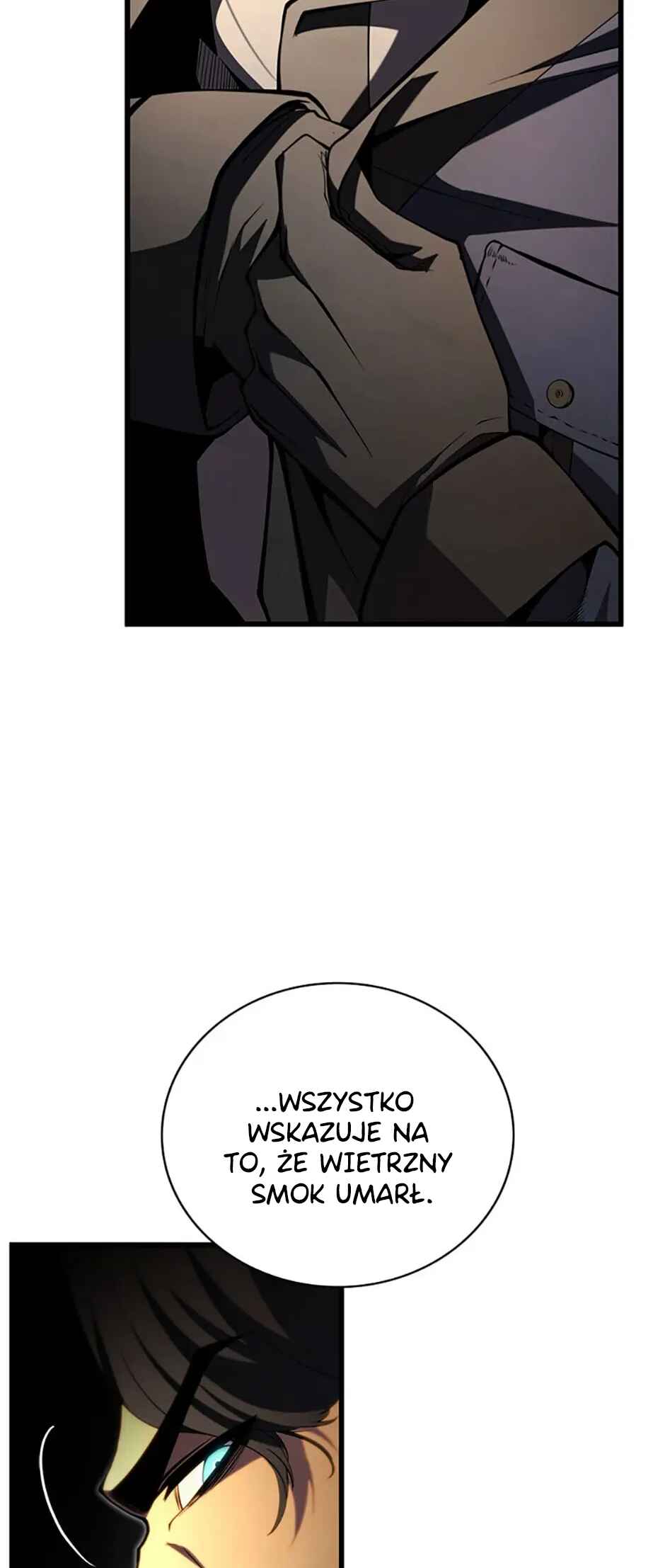 Chapter 57 - Page 34