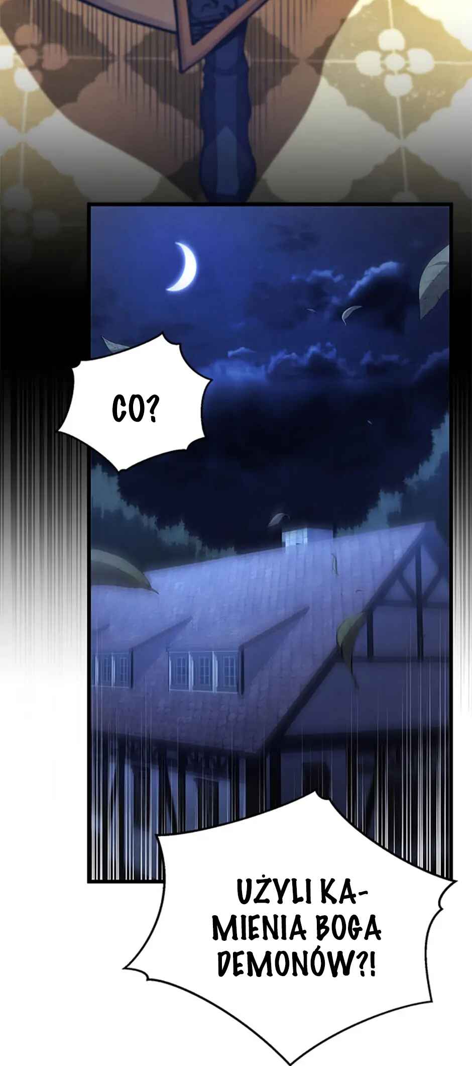 Chapter 57 - Page 50