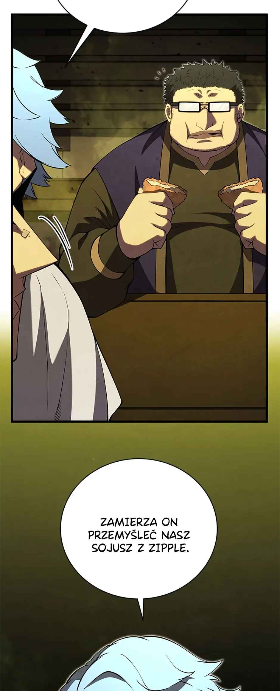 Chapter 57 - Page 56