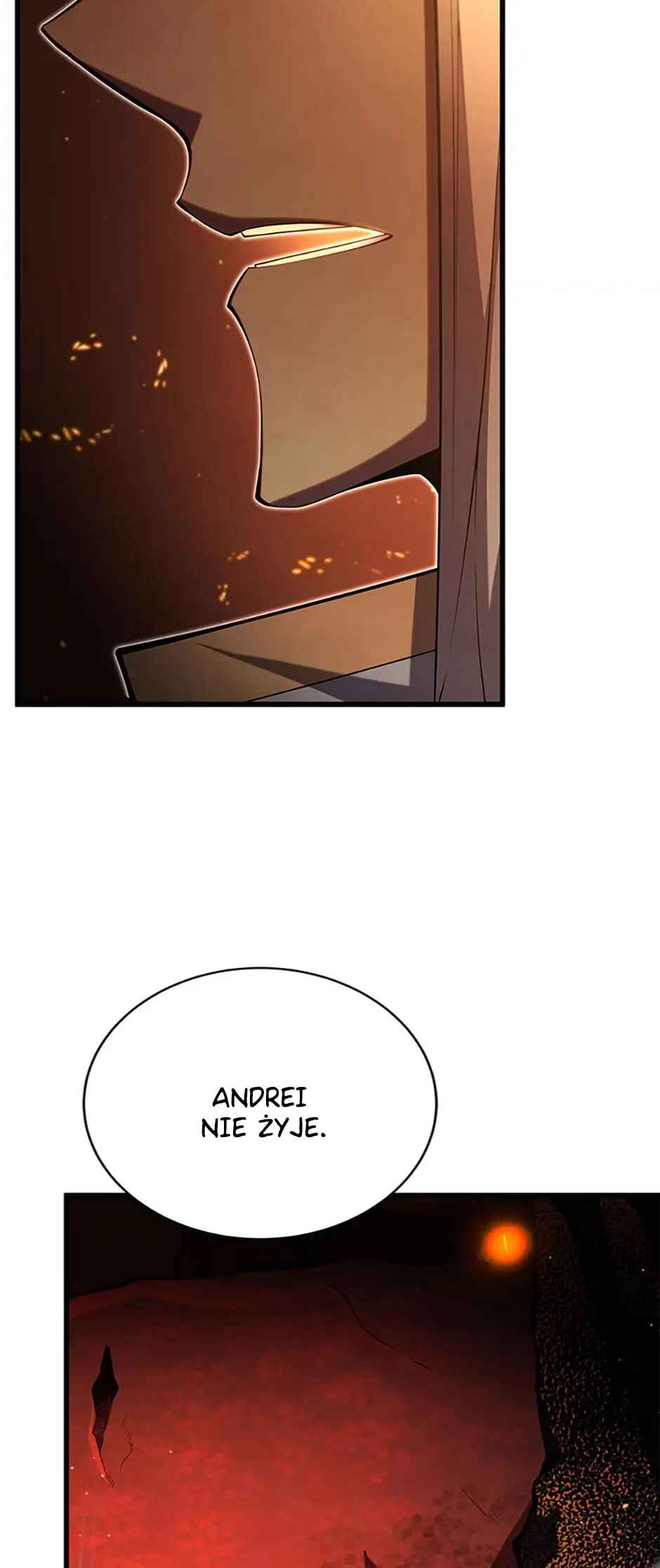 Chapter 57 - Page 62