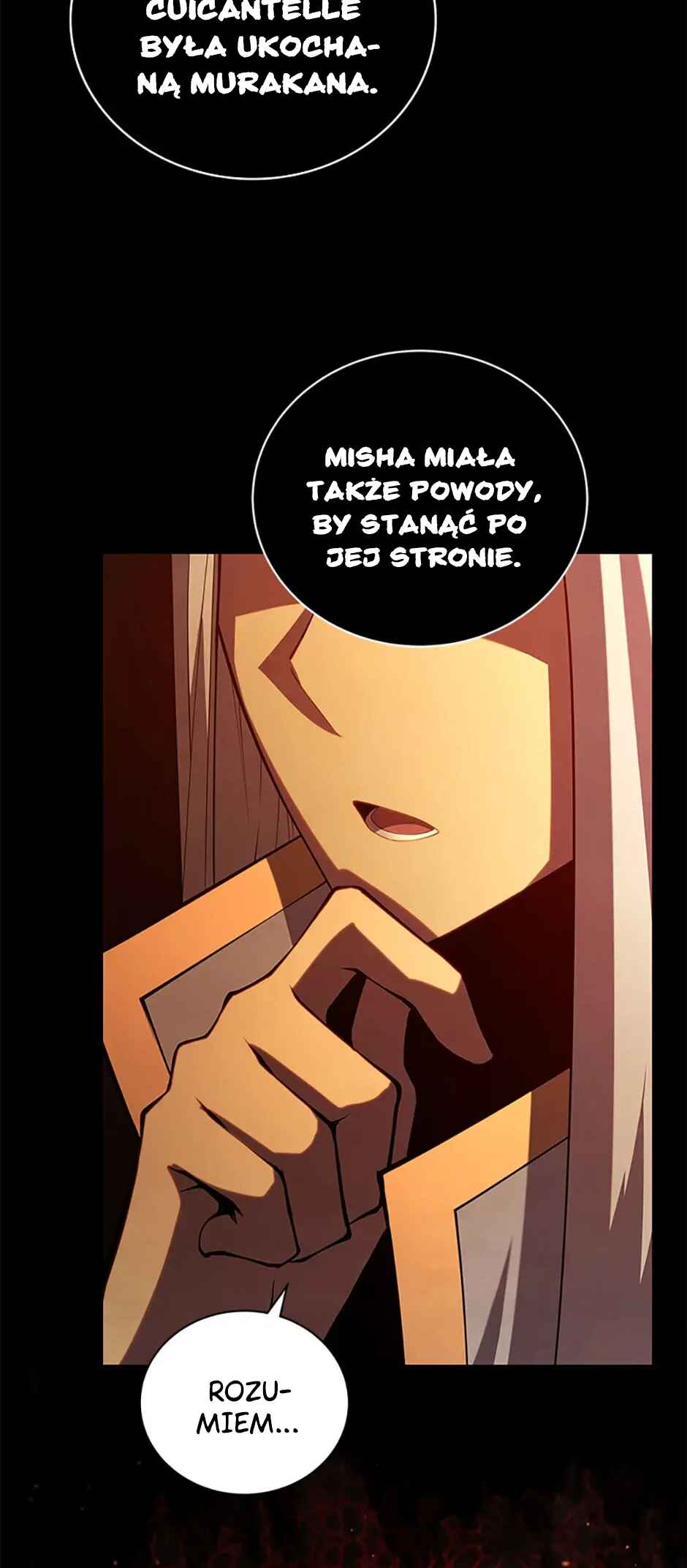 Chapter 57 - Page 69