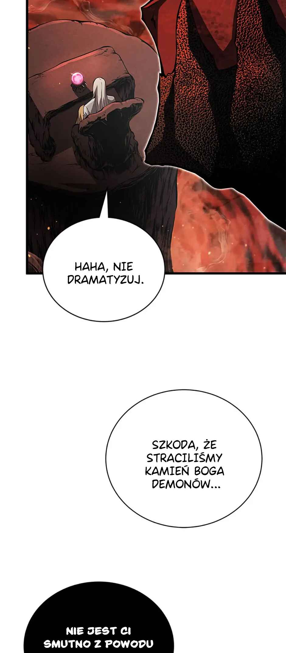 Chapter 57 - Page 72