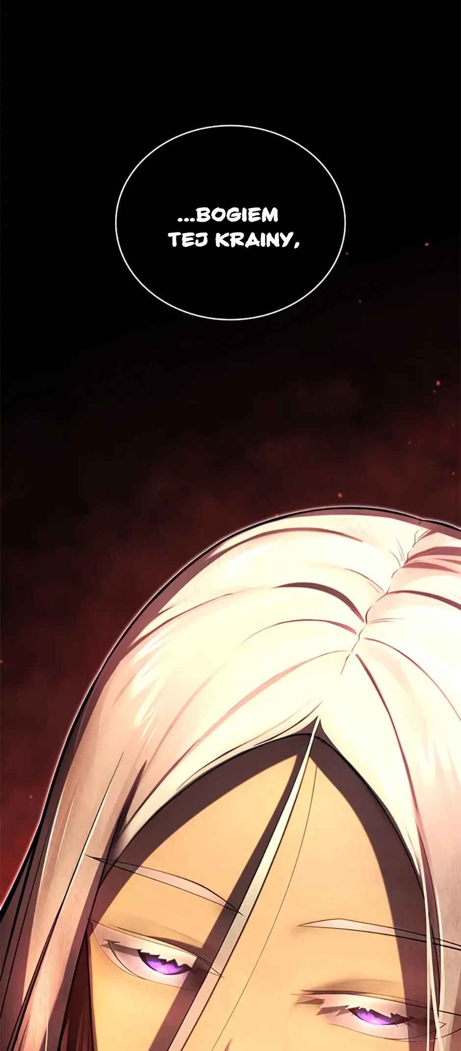 Chapter 57 - Page 79