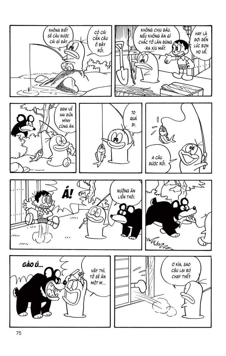 Chapter 46 - Page 7
