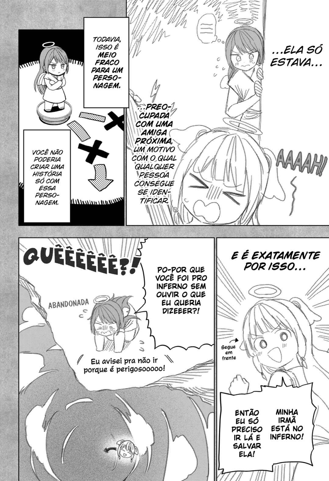 Chapter 12 - Page 14