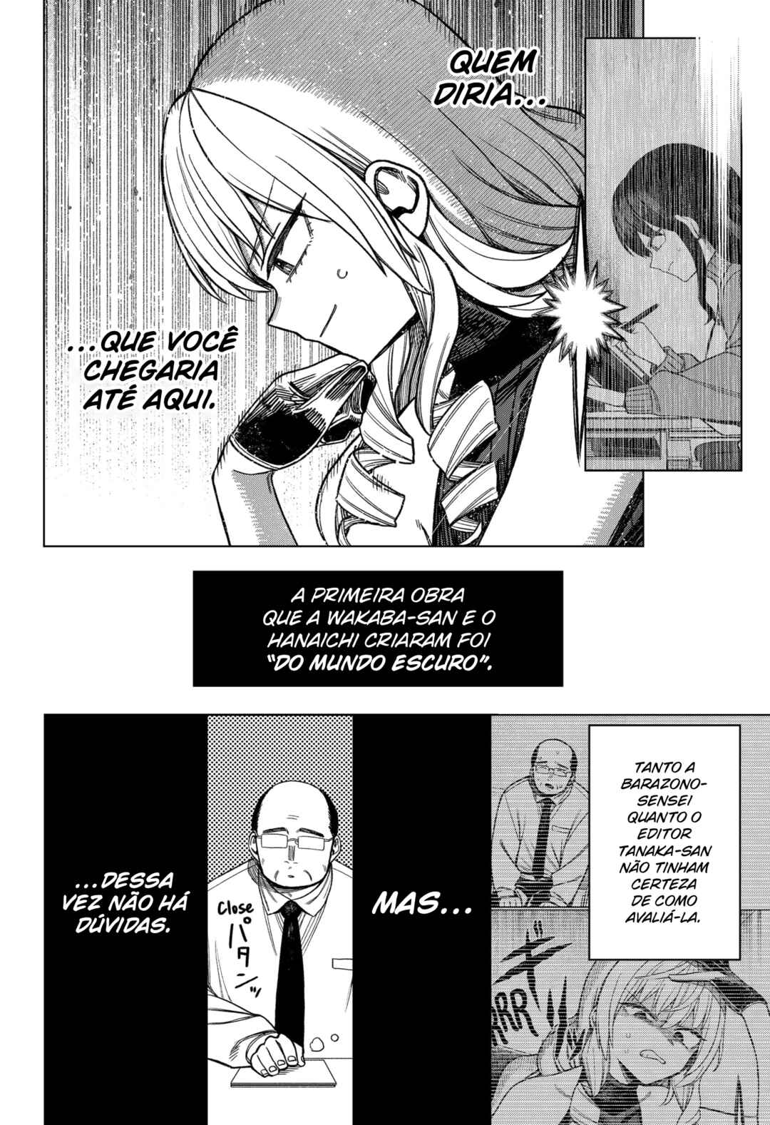Chapter 12 - Page 18