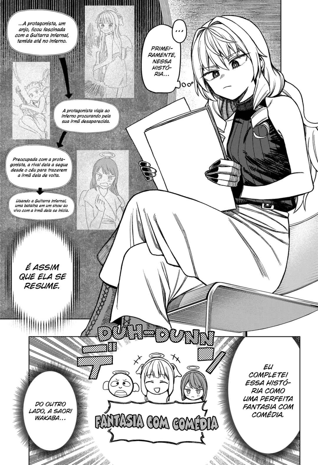 Chapter 12 - Page 5