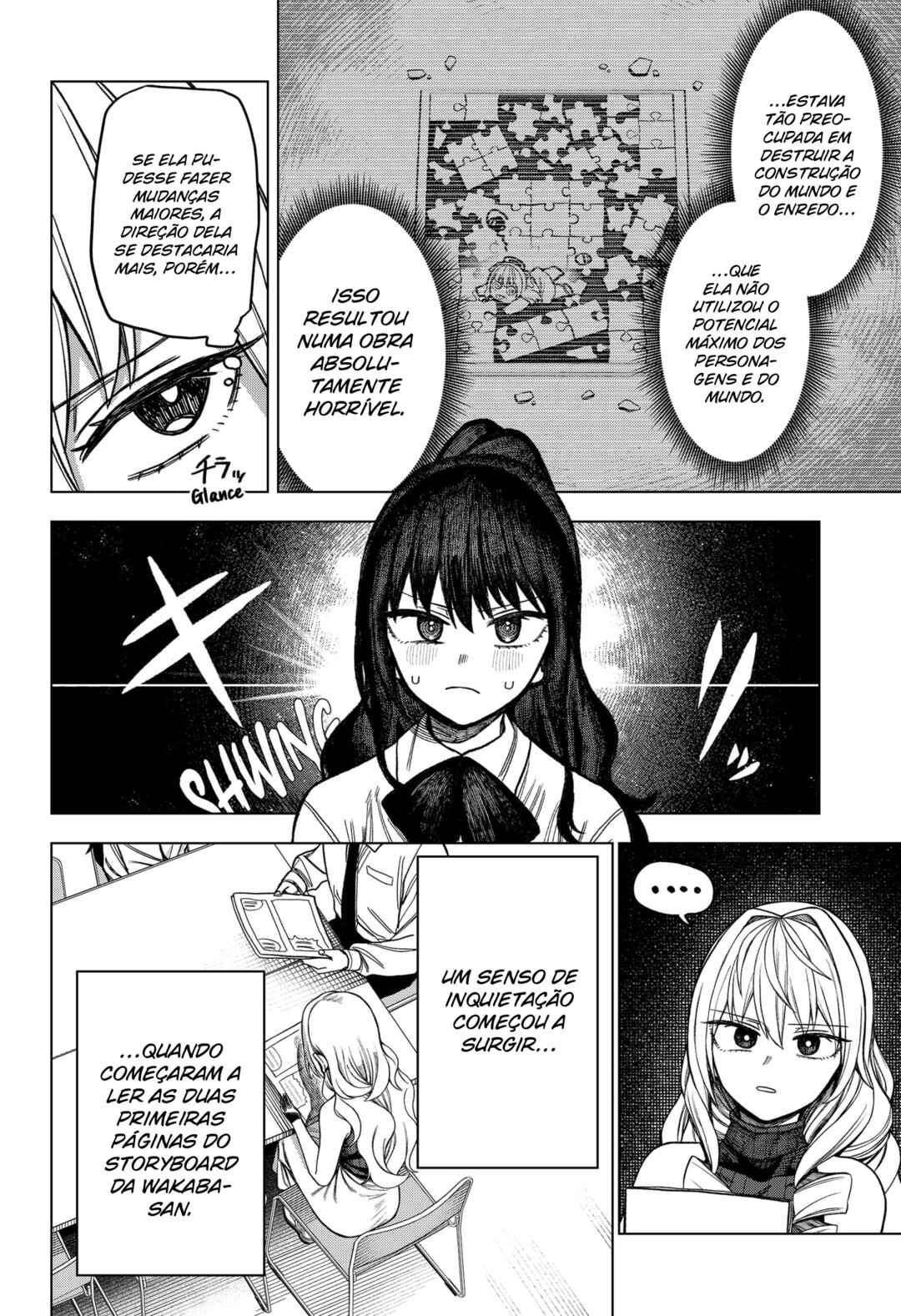 Chapter 12 - Page 6