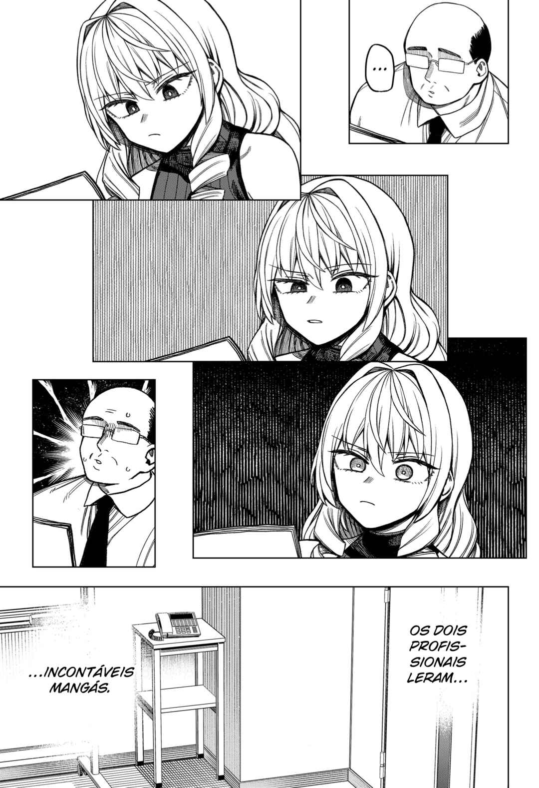 Chapter 12 - Page 7